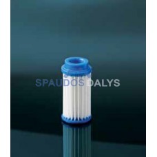 Oro filtras Heidelberg 00.580.6146